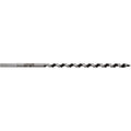 holz-balkenbohrer d 8,0 x 250 mm lang