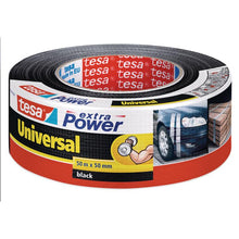 gewebeband extra power univers. 50mx50mm