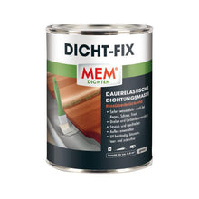 dicht fix 750ml