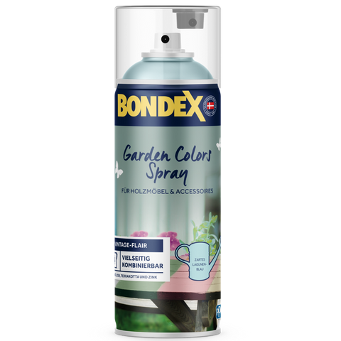 bondex garden colors laugenblau 400ml