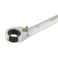 microspeeder-satz, 7-tlg., 10 bis 19mm