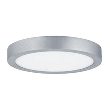 wandleuchte wallceiling lunar led-panel