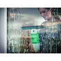 fenstersauger dry&clean