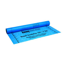 dampfbremse lds 2 silk 50x2 m