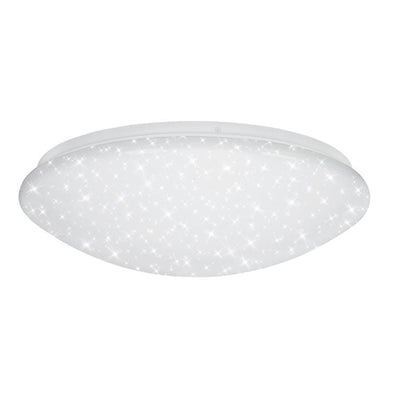 deckenleuchte led sternenhimmel 22w