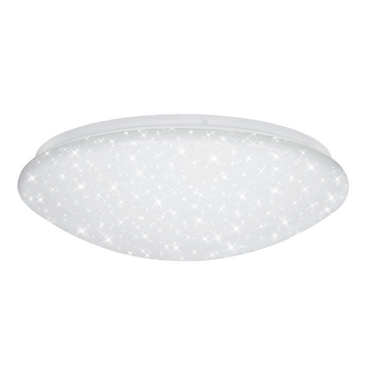 deckenleuchte led sternenhimmel 22w