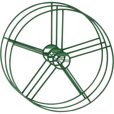 pflanzenstützen 300 mm