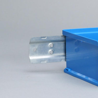 profiplus set 2/7 blau