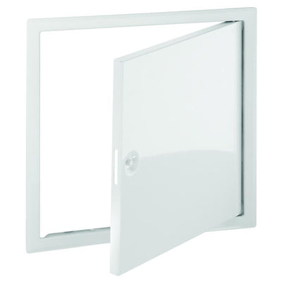upmann revisionstür softline 60x60cm