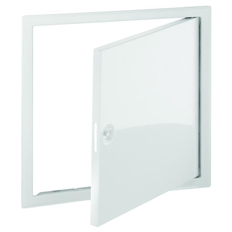 upmann revisionstür softline 60x60cm