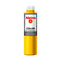 Abtönpaste Alpina Color 750ML - Pigmentpaste zum anpassen von Farben und Tönen