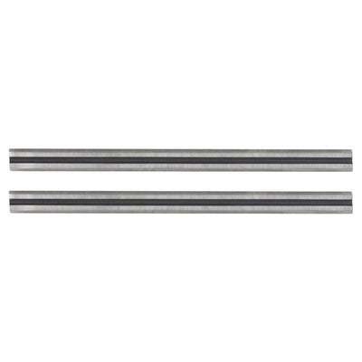 wendehobelm. hm82,7x5,5x1,1mm