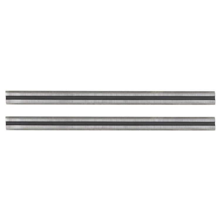 wendehobelm. hm82,7x5,5x1,1mm