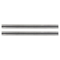 wendehobelm. hm82,0x5,5x1,1mm