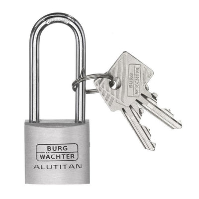 vorhangschlossset alutitan 770hb 30 45sb