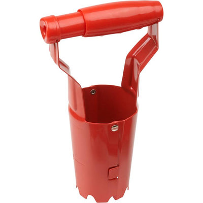 Blumenzwiebelpflanzer 230 mm