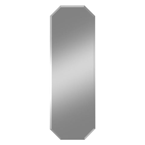 facettenspiegel suma, 30x90 cm