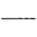 spiralbohrer hss rollgew.d 3,0 mm