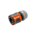 schlauchverbinder 1/2" - 5/8", lose