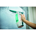 fenstersauger dry&clean