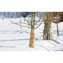winter-vlies superprotect 70g/m² 3x1,5m