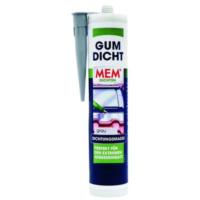 gum dicht 310ml