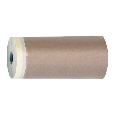 storch cq papier m.papier-klebeband