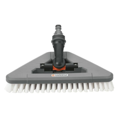 cleansystem gelenk-schrubber
