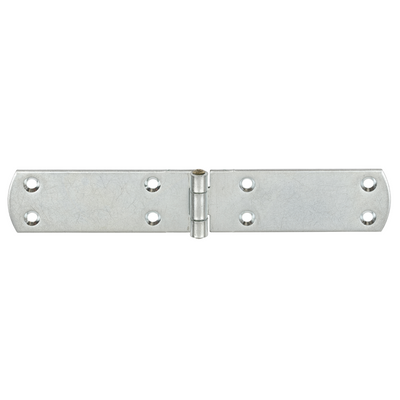 kistenband ger. stark vz 300x38x2,5 mm