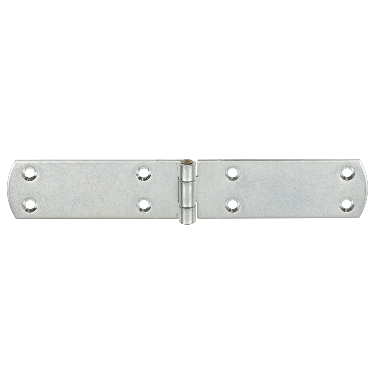 kistenband ger. stark vz 300x38x2,5 mm