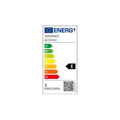 led pin g9 48 4.8w/4000k g9