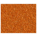 schleifpapier super k40 230x280 mm