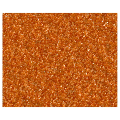 schleifpapier super k40 230x280 mm