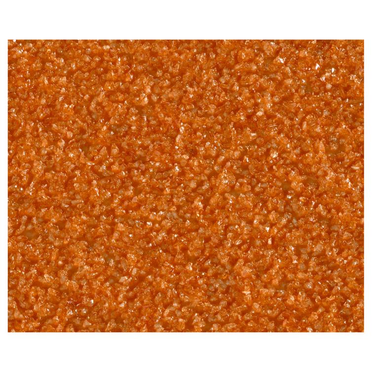 schleifpapier super k40 230x280 mm