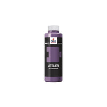 opus1 atelier violett 500ml