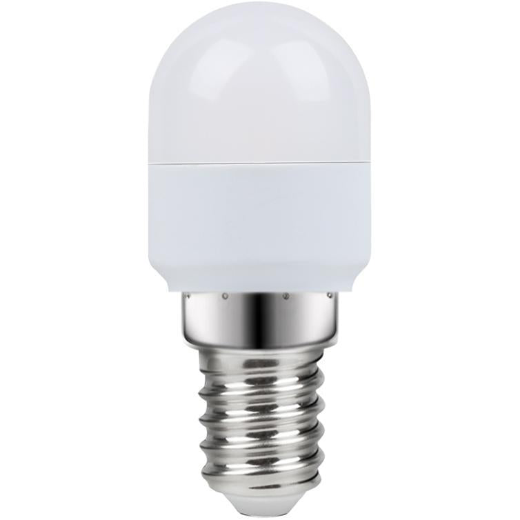 leuchtmittel led lightme t25 e14 3,2w – Mobau Pro Shop