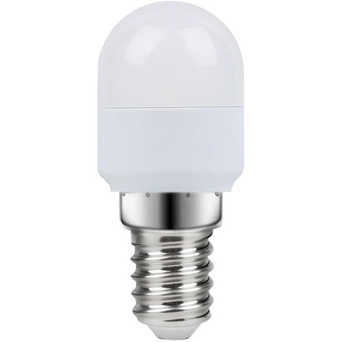 leuchtmittel led lightme t25 e14 3,2w