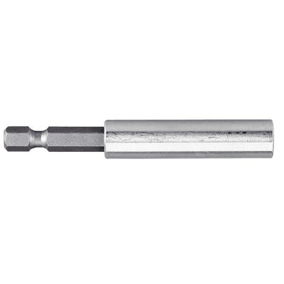 magnethalter 1/4"innen-/aussen-sechskant