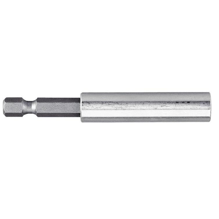 magnethalter 1/4"innen-/aussen-sechskant