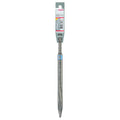 sds-plus spitzmeissel