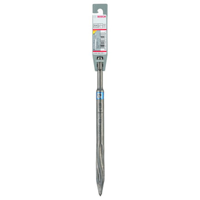 sds-plus spitzmeissel