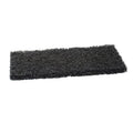rovlies reinigungspads (5 st)