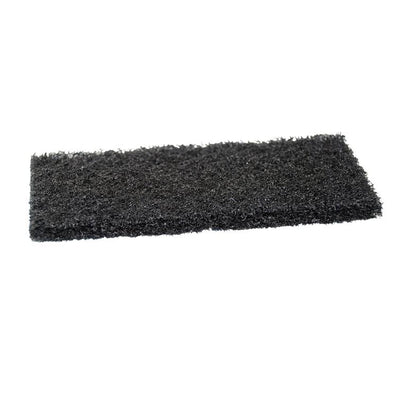 rovlies reinigungspads (5 st)