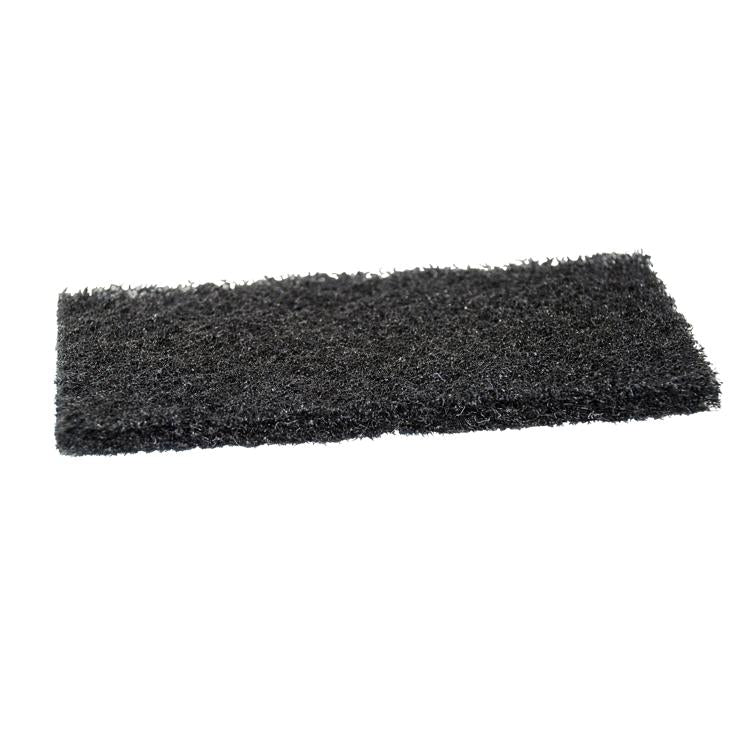 rovlies reinigungspads (5 st)
