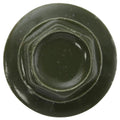 sechskantbohrschr. vz. ral6003 4,8x25 mm