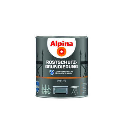 rostschutz-grundierung 750ml