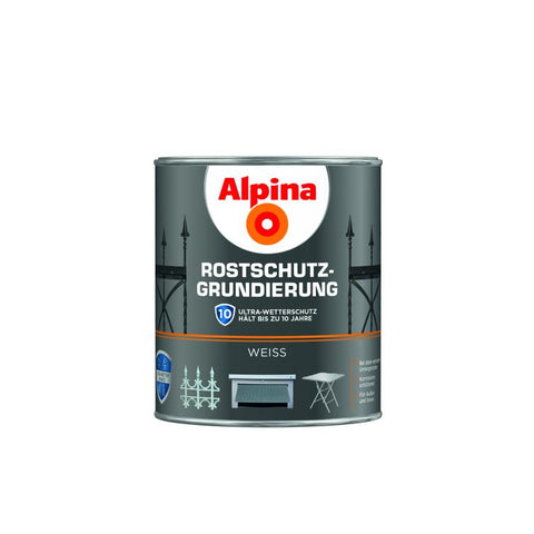 rostschutz-grundierung 750ml