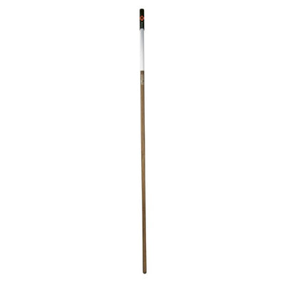 Holzstiel combisystem 180 cm