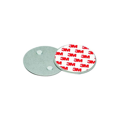 magnethalterung universal