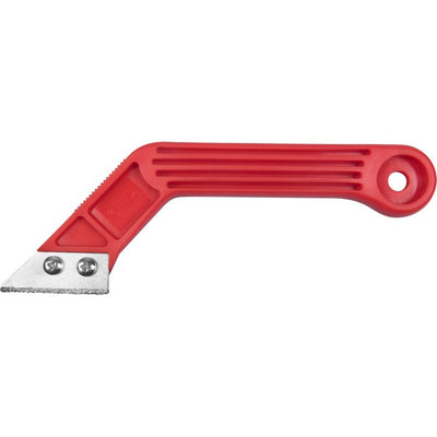 fliesenfugenreiniger groß 2 hm-klingen